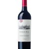Ernie Els Cabernet Sauvignon