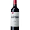 Ernie Els Merlot 3 Ernie Els Merlot