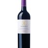 Ernie Els Proprietor's Cabernet Sauvignon 2 Ernie Els Proprietor's Cabernet Sauvignon