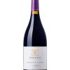 Ernie Els Proprietor's Syrah
