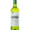 Ernie Els Sauvignon Blanc 3 Ernie Els Sauvignon Blanc