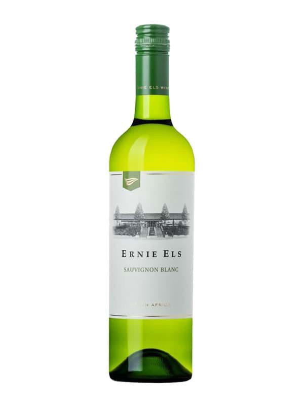 Ernie Els Sauvignon Blanc