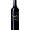 Ernie Els Signature Blend 2 Ernie Els Signature Blend