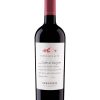 Rượu vang Errazuriz Aconcagua Alto Cabernet Sauvignon 3 Rượu vang Errazuriz Aconcagua Alto Cabernet Sauvignon