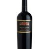 Rượu vang Errazuriz Don Maximiano Founder's Reserve 2 Rượu vang Errazuriz Don Maximiano Founder's Reserve
