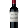 Rượu vang Errazuriz Estate Reserva Cabernet Sauvignon 2 Rượu vang Errazuriz Estate Reserva Cabernet Sauvignon