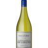 Rượu vang Errazuriz Estate Reserva Chardonnay