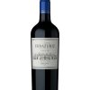 Rượu vang Errazuriz Estate Reserva Merlot 3 Rượu vang Errazuriz Estate Reserva Merlot