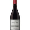 Rượu vang Errazuriz Estate Reserva Pinot Noir 3 Rượu vang Errazuriz Estate Reserva Pinot Noir