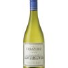 Rượu vang Errazuriz Estate Reserva Sauvignon Blanc 3 Rượu vang Errazuriz Estate Reserva Sauvignon Blanc
