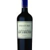 Rượu vang Errazuriz Estate Reserva Shiraz 2 Rượu vang Errazuriz Estate Reserva Shiraz
