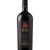 Rượu vang Errazuriz KAI 3 Rượu vang Errazuriz KAI