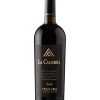 Rượu vang Errazuriz La Cumbre 2 Rượu vang Errazuriz La Cumbre