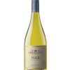 Rượu vang Errazuriz Max Reserva Chardonnay 3 Rượu vang Errazuriz Max Reserva Chardonnay