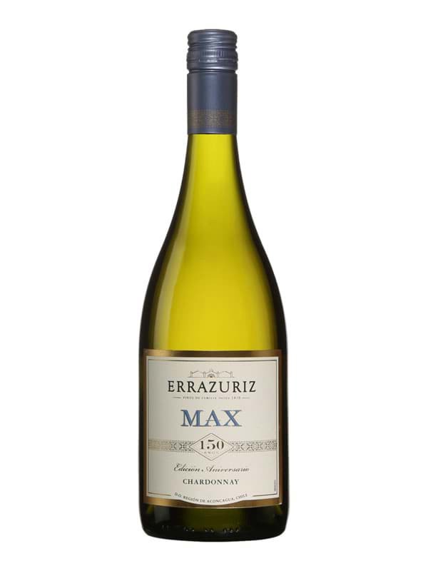 Rượu vang Errazuriz Max Reserva Chardonnay 2 Rượu vang Errazuriz Max Reserva Chardonnay