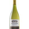 Rượu vang Errazuriz Max Reserva Sauvignon Blanc 3 Rượu vang Errazuriz Max Reserva Sauvignon Blanc
