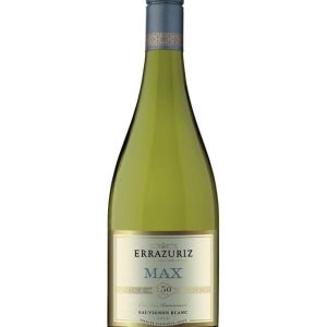 Rượu vang Errazuriz Max Reserva Sauvignon Blanc 3 Rượu vang Errazuriz Max Reserva Sauvignon Blanc