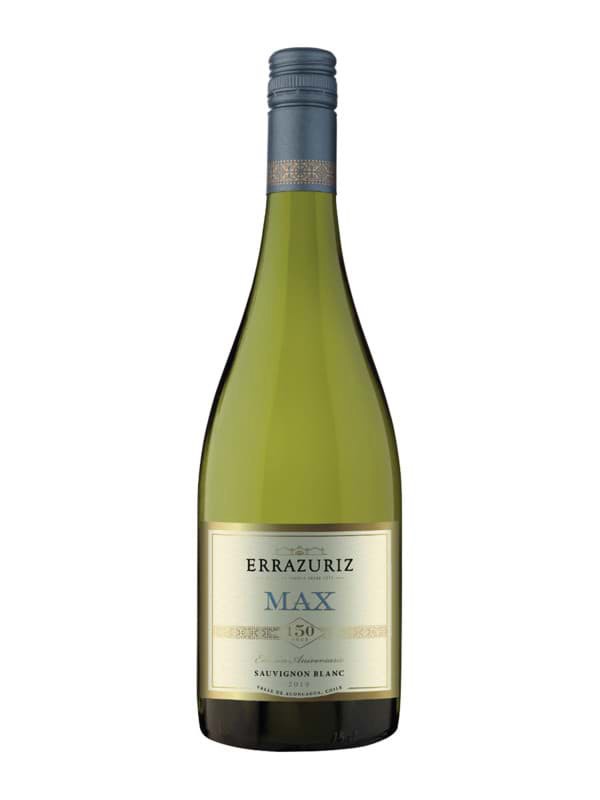 Rượu vang Errazuriz Max Reserva Sauvignon Blanc 2 Rượu vang Errazuriz Max Reserva Sauvignon Blanc