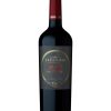 Rượu vang Errazuriz Max VIII 2 Rượu vang Errazuriz Max VIII