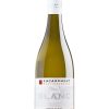 Escarpment Blanc Pinot Blanc 3 Escarpment Blanc Pinot Blanc