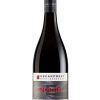 Escarpment Noir Pinot Noir 3 Escarpment Noir Pinot Noir