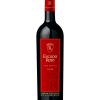 Rượu vang Escudo Rojo Gran Reserva 3 Rượu vang Escudo Rojo Gran Reserva