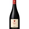 Rượu vang Escudo Rojo Grand Reserva Syrah 3 Rượu vang Escudo Rojo Grand Reserva Syrah