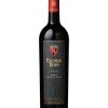 Rượu vang Escudo Rojo Origine 3 Rượu vang Escudo Rojo Origine