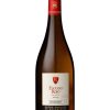 Rượu vang Escudo Rojo Reserva Chardonnay 2 Rượu vang Escudo Rojo Reserva Chardonnay