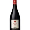 Rượu vang Escudo Rojo Reserva Pinot Noir 3 Rượu vang Escudo Rojo Reserva Pinot Noir
