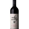 Rượu vang Esk Valley Merlot Cabernet Sauvignon Malbec 3 Rượu vang Esk Valley Merlot Cabernet Sauvignon Malbec