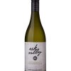 Rượu vang Esk Valley Sauvignon Blanc 2 Rượu vang Esk Valley Sauvignon Blanc