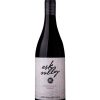 Rượu vang Esk Valley Syrah 3 Rượu vang Esk Valley Syrah