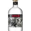 Tequila Espolon Blanco 2 Tequila Espolon Blanco