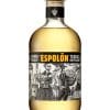 Tequila Espolon Reposado 2 Tequila Espolon Reposado