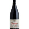 Esprit Barville Cotes du Rhone Red 2 Esprit Barville Cotes du Rhone Red
