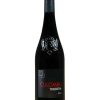 Rượu vang Etienne Suzzoni Clos Culombu Tribbiera Rouge 2 Rượu vang Etienne Suzzoni Clos Culombu Tribbiera Rouge