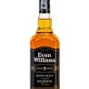 Evan Williams Black 2 Evan Williams Black