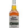 Evan Williams White