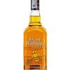 Evan Williams Honey 2 Evan Williams Honey