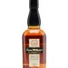 Evan Williams Single Barrel 2 Evan Williams Single Barrel