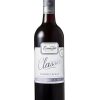 Evans & Tate Classic Cabernet Merlot 2 Evans & Tate Classic Cabernet Merlot