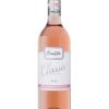 Evans & Tate Classic Rose 2 Evans & Tate Classic Rose