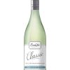 Evans & Tate Classic Semillon Sauvignon Blanc 2 Evans & Tate Classic Semillon Sauvignon Blanc