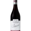 Evans & Tate Classic Shiraz 2 Evans & Tate Classic Shiraz