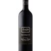 Evans & Tate Redbrook Estate Cabernet Merlot 3 Evans & Tate Redbrook Estate Cabernet Merlot