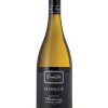 Evans & Tate Redbrook Estate Chardonnay 2 Evans & Tate Redbrook Estate Chardonnay