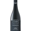 Evans & Tate Redbrook Estate Shiraz 2 Evans & Tate Redbrook Estate Shiraz