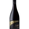 Evans & Tate Redbrook Shiraz 2 Evans & Tate Redbrook Shiraz