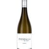 Vang Evenfall Chardonnay 3 Vang Evenfall Chardonnay